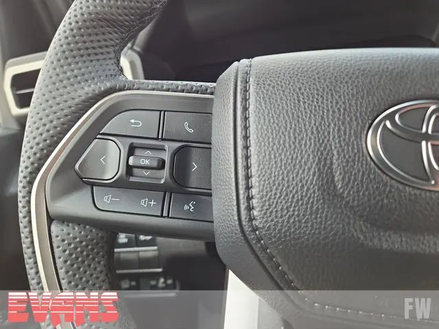 2026 Toyota Tacoma - $49,988