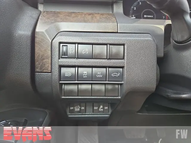 2026 Toyota Tacoma - $49,988