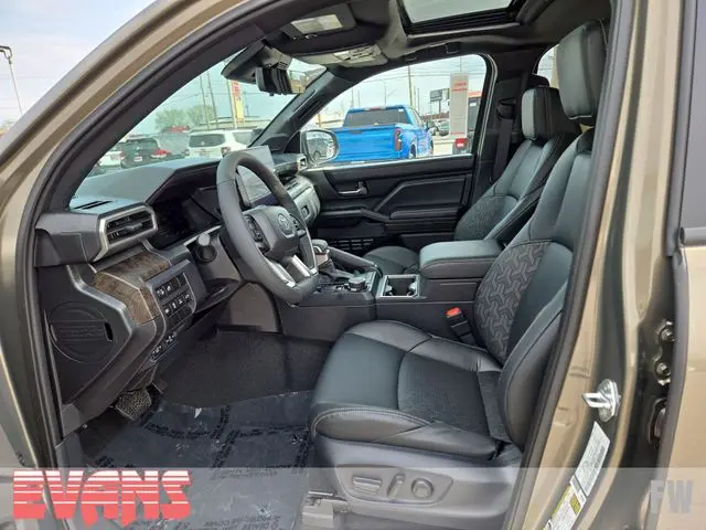2026 Toyota Tacoma - $49,988