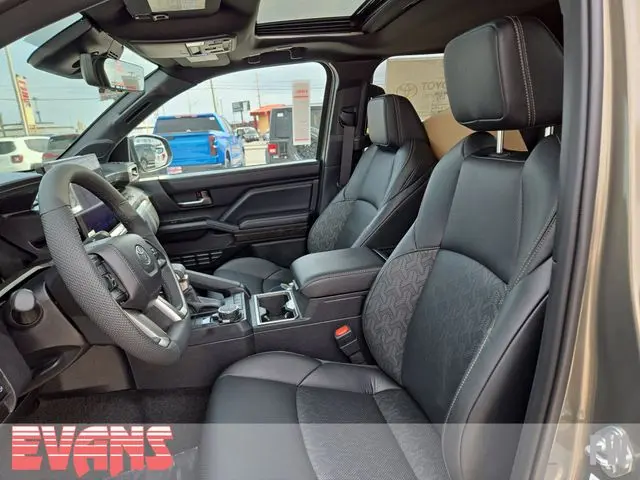 2026 Toyota Tacoma - $49,988