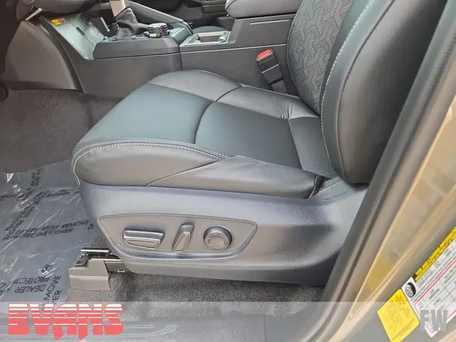 2026 Toyota Tacoma - $49,988