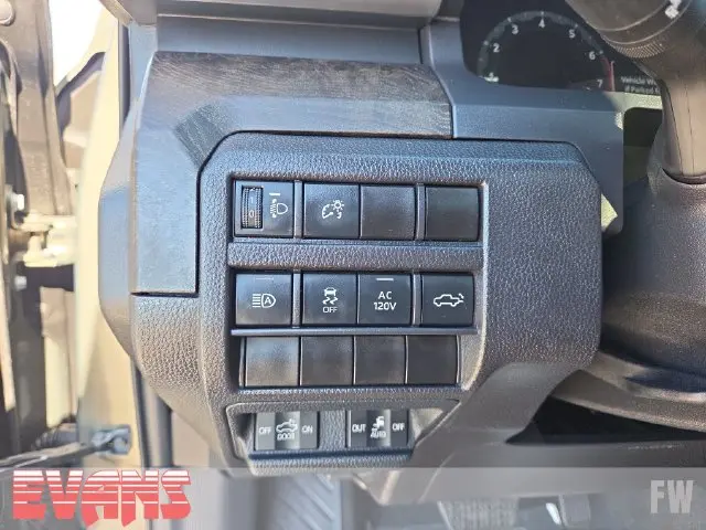2026 Toyota Tacoma - $48,988