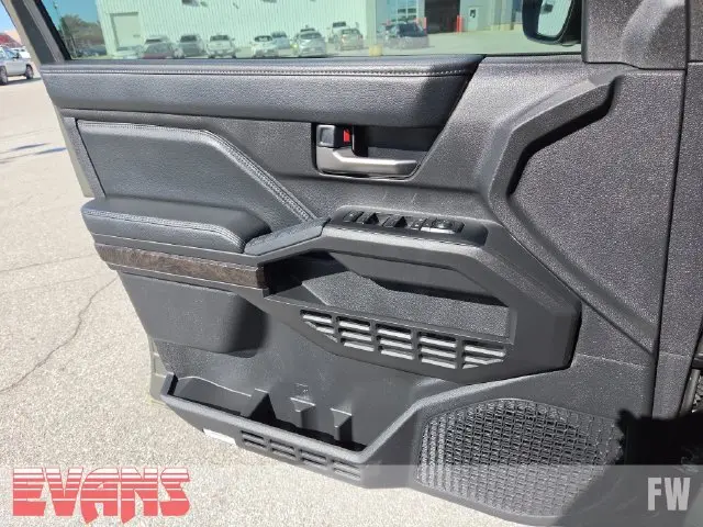 2026 Toyota Tacoma - $48,988