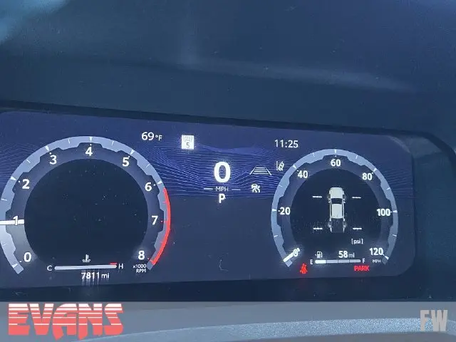2026 Toyota Tacoma - $48,988