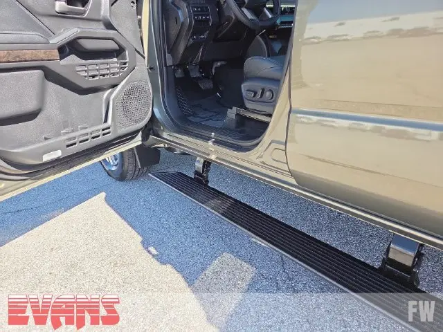 2026 Toyota Tacoma - $48,988