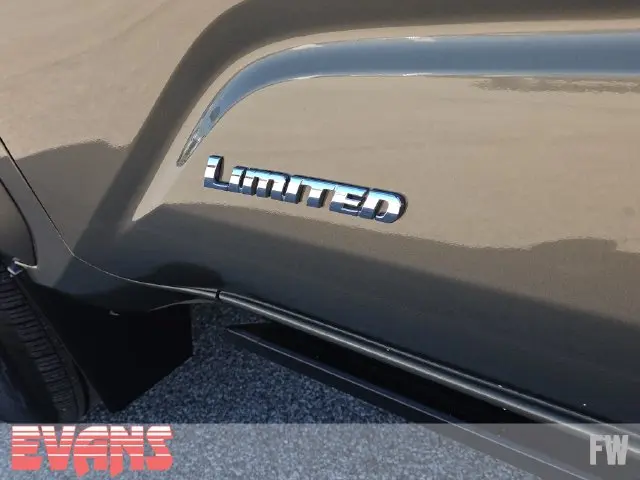 2026 Toyota Tacoma - $48,988