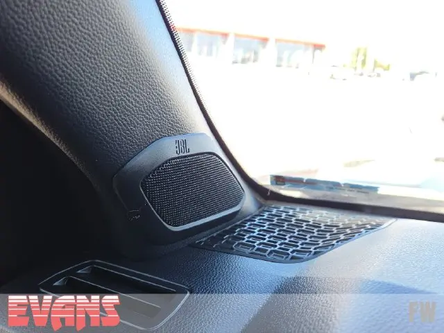 2026 Toyota Tacoma - $48,988