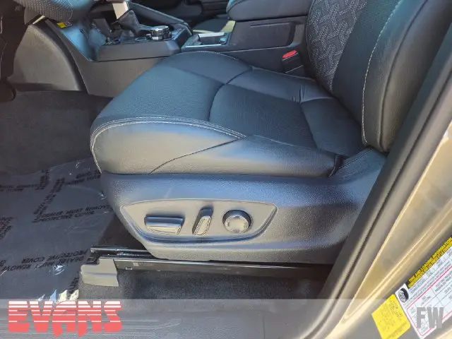 2026 Toyota Tacoma - $48,988