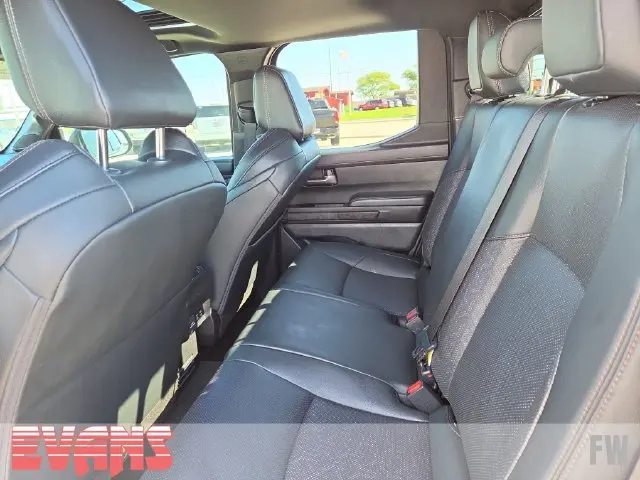 2026 Toyota Tacoma - $48,988