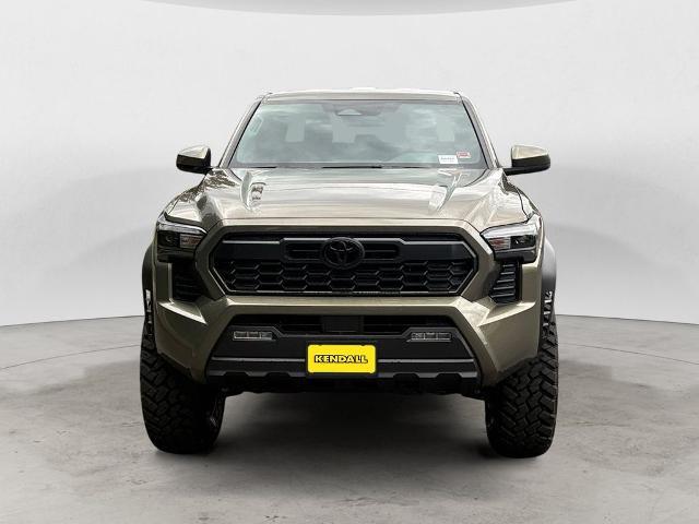 2026 Toyota Tacoma - $45,491