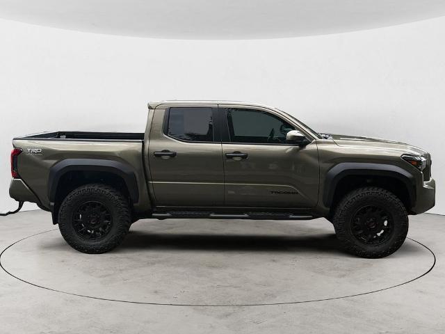 2026 Toyota Tacoma - $45,491