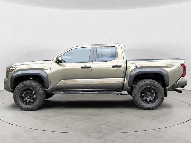 2026 Toyota Tacoma - $45,491