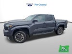 2024 Tacoma Thumbnail 1