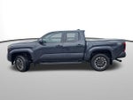 2024 Tacoma Thumbnail 2