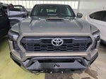 2024 Tacoma Thumbnail 2