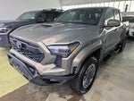 2024 Tacoma Thumbnail 3