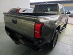 2024 Tacoma Thumbnail 4