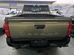 2024 Tacoma Thumbnail 5