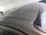 2024 Tacoma Thumbnail 10