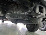 2024 Tacoma Thumbnail 12