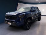 2024 Tacoma Thumbnail 1