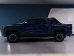 2024 Tacoma Thumbnail 2