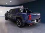 2024 Tacoma Thumbnail 3