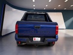 2024 Tacoma Thumbnail 4