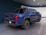 2024 Tacoma Thumbnail 5