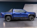 2024 Tacoma Thumbnail 6
