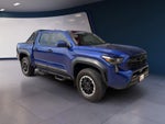 2024 Tacoma Thumbnail 7