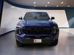 2024 Tacoma Thumbnail 8
