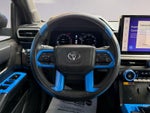 2024 Tacoma Thumbnail 12