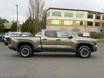 2024 Tacoma Thumbnail 2