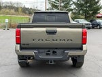 2024 Tacoma Thumbnail 4
