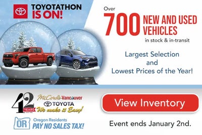 2024 Toyota Tacoma 4X4 SR5 4DR Double Cab 5.0 FT SB