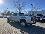 2024 Tacoma Thumbnail 3