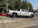 2024 Tacoma Thumbnail 6