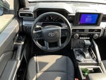 2024 Tacoma Thumbnail 9