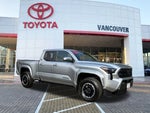 2024 Tacoma Thumbnail 25