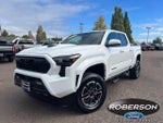 2025 Tacoma Thumbnail 1