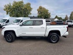 2025 Tacoma Thumbnail 2
