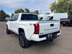 2025 Tacoma Thumbnail 3