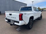 2025 Tacoma Thumbnail 5