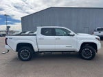 2025 Tacoma Thumbnail 6