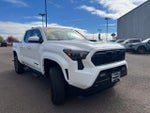 2025 Tacoma Thumbnail 7