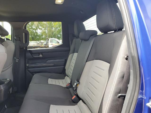 2025 Toyota Tacoma - $39,102
