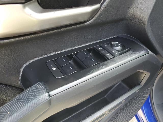 2025 Toyota Tacoma - $39,102