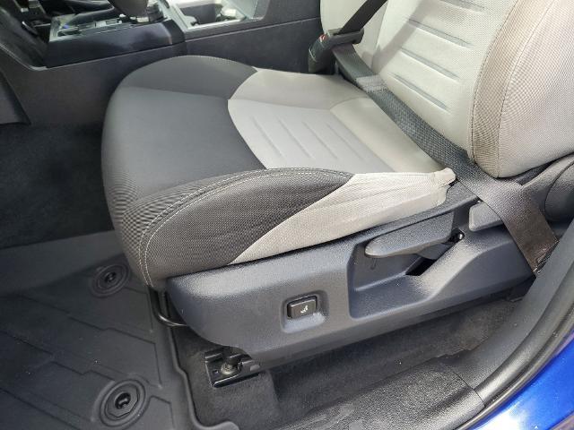 2025 Toyota Tacoma - $39,102