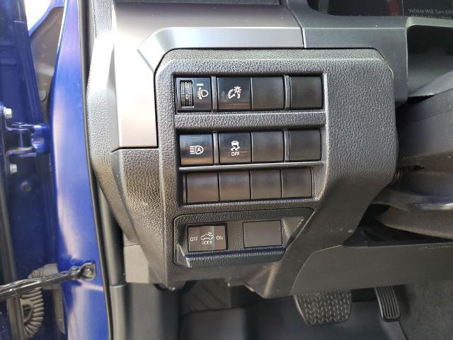 2025 Toyota Tacoma - $39,102